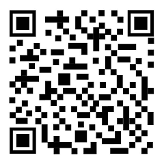 QR Zalo: