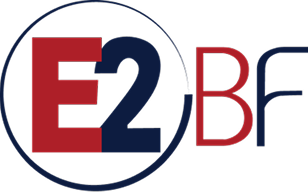 E2BF