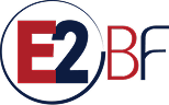 E2BF